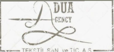 Adua
