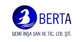 Berta