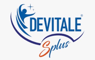 Devitale