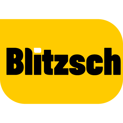 Favicon 3e2033d6