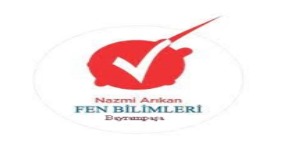 Fen Bilimleri