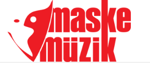 Maske Muzik