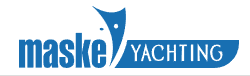 Maske Yatcilik