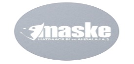 Maske