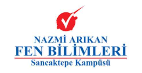 Nazmi Arikan Sancaktepe
