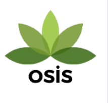 Osis