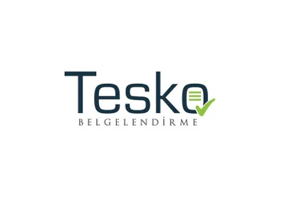 Tesko Belgelendirme Logo Jpg 3e208c89
