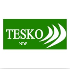 Tesko Kalite