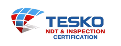 Tesko Ndt