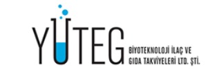 Yuteg